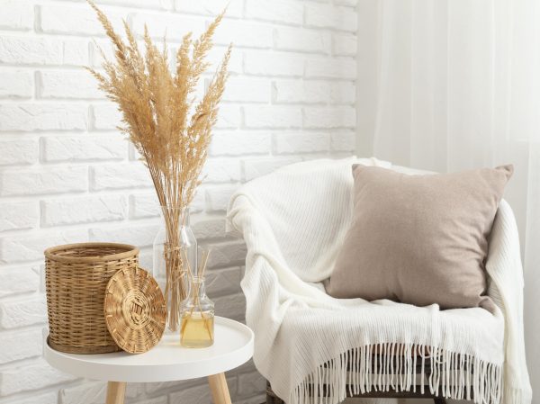 rustic farmhouse decor | Sam's Shoppe