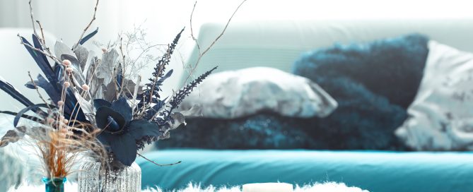 Rustic Farmhouse Decor | Sam's Shoppe